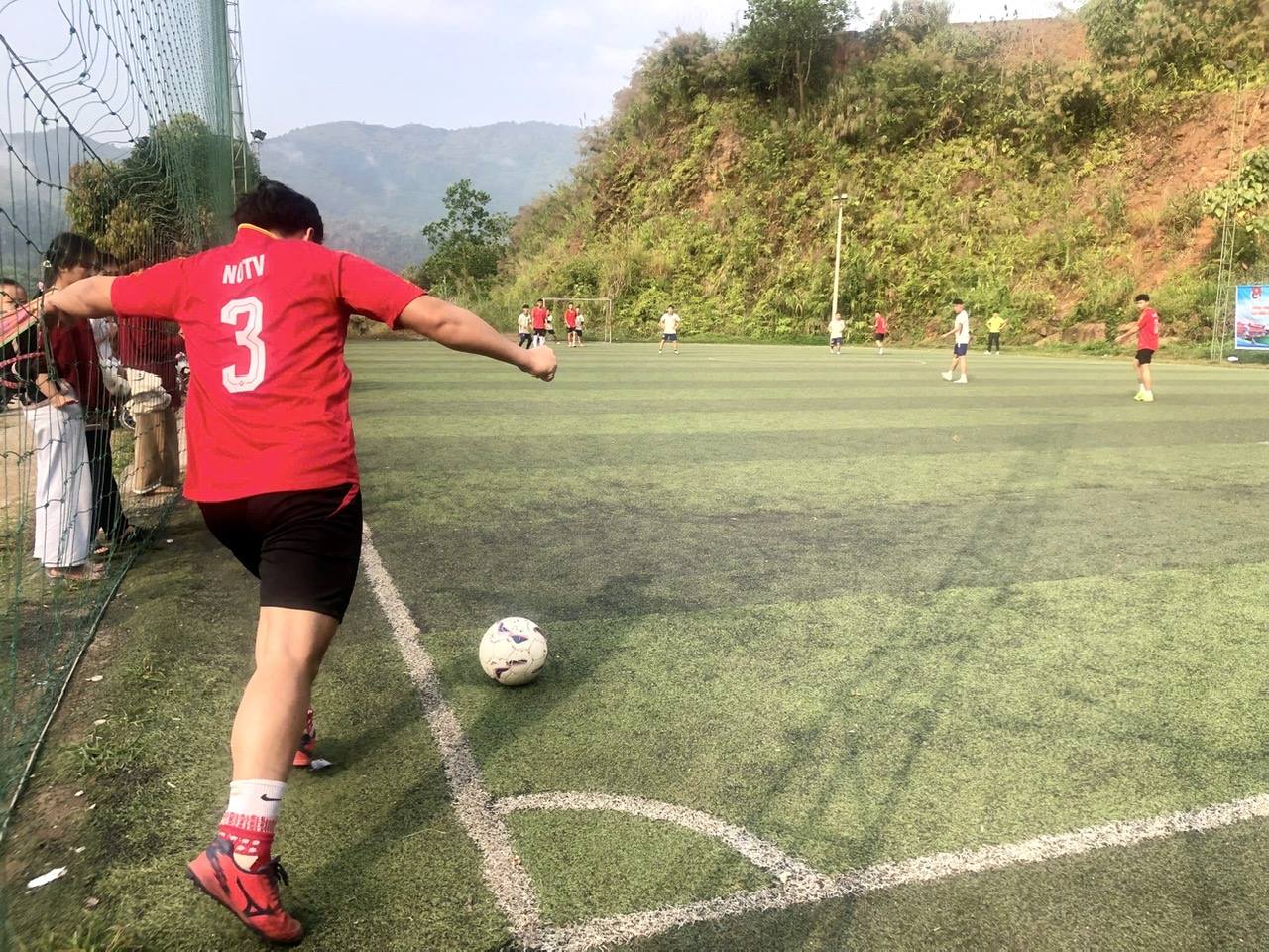anh tin bai